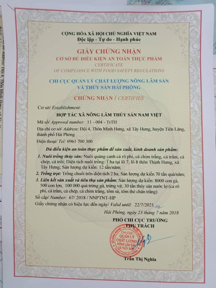 Giay-chung-nhan-ATVSTP